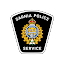 Sarnia Police (Owner)