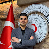 EmreAkman profil fotoğrafı