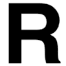 Rany null