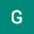 Ghani Consulting Group