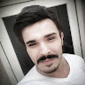 Özgür A***** Profil Resmi