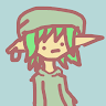 Author avatar