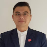 Writer: Deric Loo