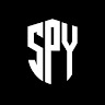 Spy