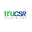 TruContact CSR (Owner)