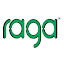 Raga Mobile Sales & Service