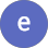 eneng yuhaeni