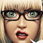 Gemma Barbero