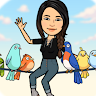 Created by