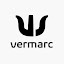 vermarc sport (Owner)