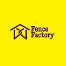 Fence Factory Moorpark CA