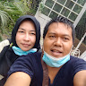 Created by
