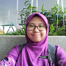 Created by