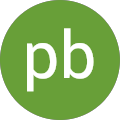 pb mk