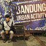 Created by