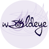 wildeyeweb