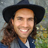 Jonatan Tågerud