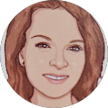 Avatar de Elodie.e