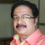 Shaji Vijayadharan (Owner)