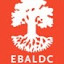 EBALDC East Bay Asian Local Development Corporation (Owner)