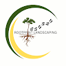 Writer: Rootprint Landscaping