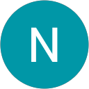 Nadia Hussain's profile image
