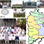 Pune Jesuits Province (Owner)