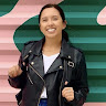 Alexus Reyes profile picture