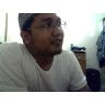 Tri Widiyatmo