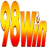 98WIN
