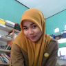 Rina Ulpah