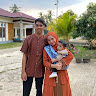 Nana Nazhifah