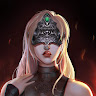 6hayabusa's Avatar