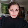 Kassidy Becker User avatar