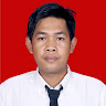 Created by