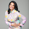 Writer: Cynthia Thompson TV