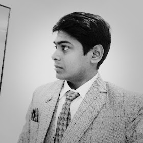 Manoj Yadav