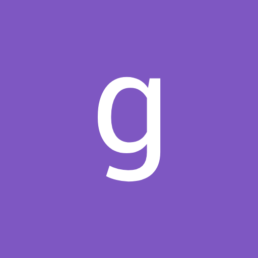 Gad Lachman