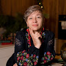 Writer: Iryna Isay
