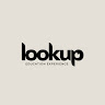 Foto del escritor: lookupweb1