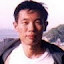 Jero Je (Owner)