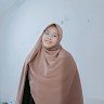 Muthoharoh Kencana
