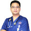 KL Gynaecologist Dr Zaharuddin