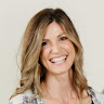 Writer: Ashley Rundall