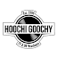 Hoochi Goochy Admin (Owner)