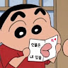 곰곰곰곰곰곰TM