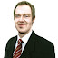 Herbert Stattmann