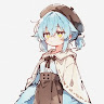 ハニタ🌸