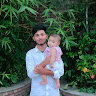MD Azmain Islam