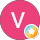 V. H. profile picture